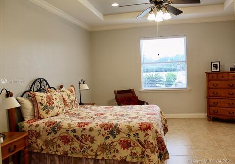 6239 Riverlake Ln, Bartow, FL 33830 photo 21
