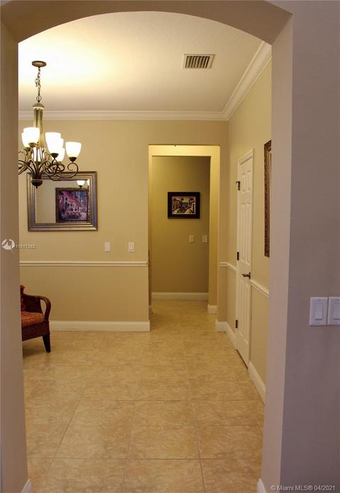 6239 Riverlake Ln, Bartow, FL 33830 photo 54