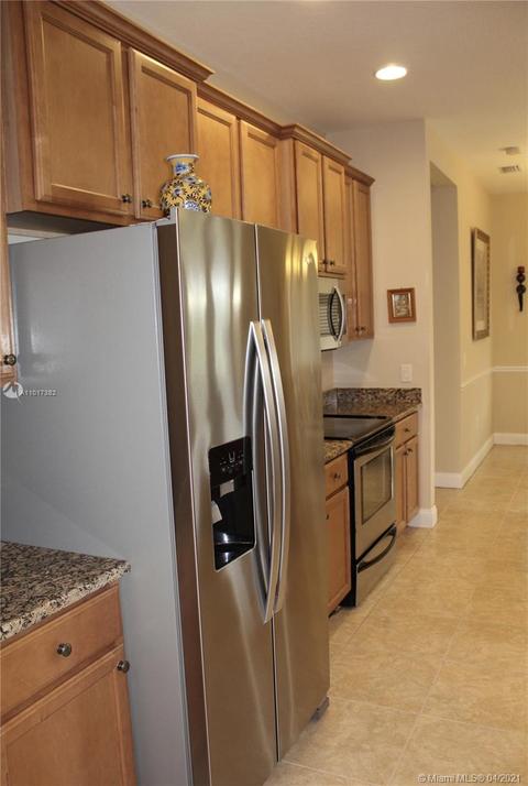 6239 Riverlake Ln, Bartow, FL 33830 photo 53