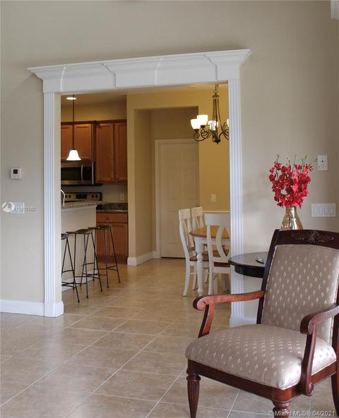 6239 Riverlake Ln, Bartow, FL 33830 photo 18