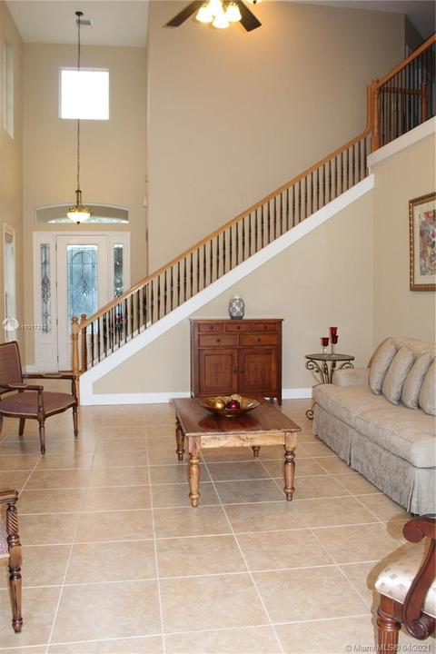 6239 Riverlake Ln, Bartow, FL 33830 photo 10