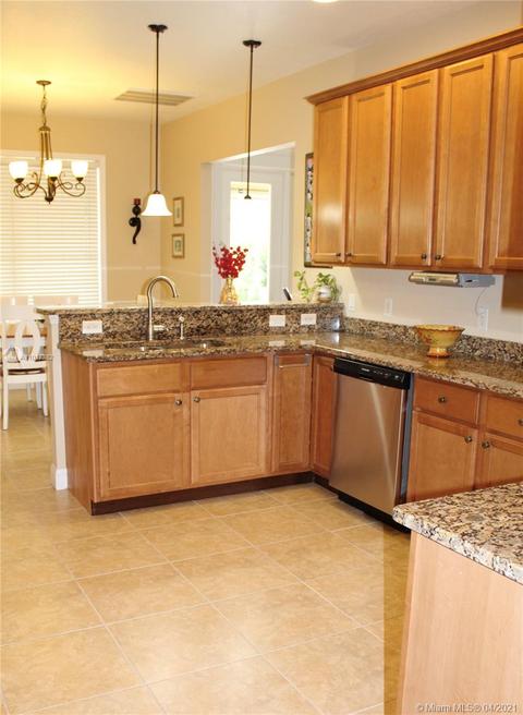 6239 Riverlake Ln, Bartow, FL 33830 photo 52