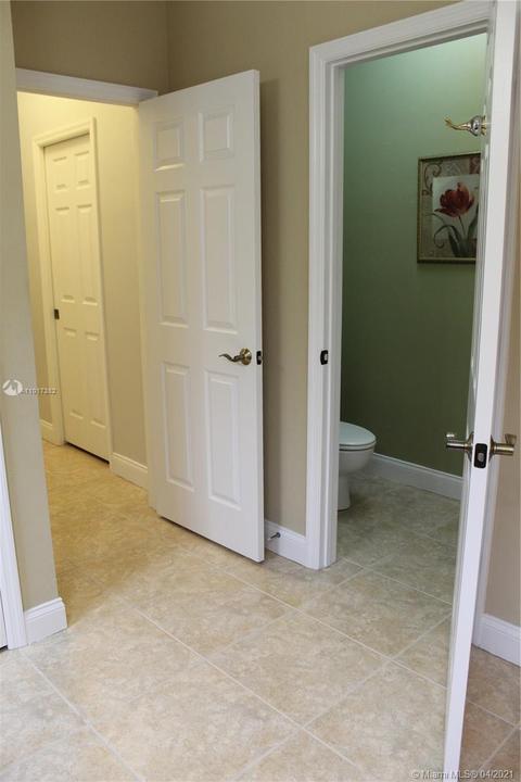 6239 Riverlake Ln, Bartow, FL 33830 photo 24