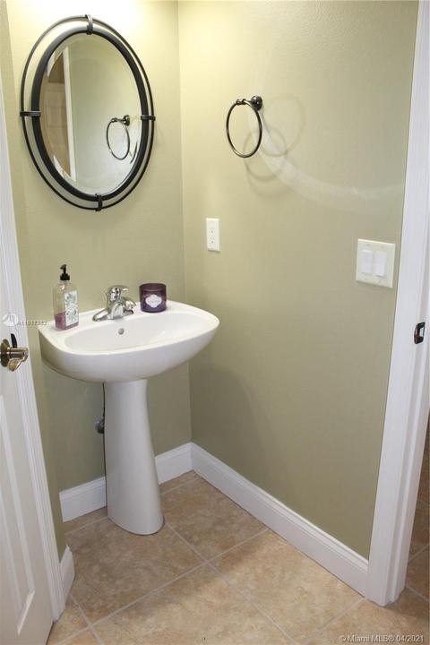 6239 Riverlake Ln, Bartow, FL 33830 photo 28