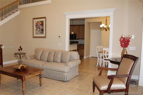 6239 Riverlake Ln, Bartow, FL 33830 photo 50