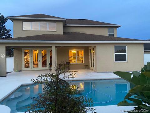 6239 Riverlake Ln, Bartow, FL 33830 photo 2