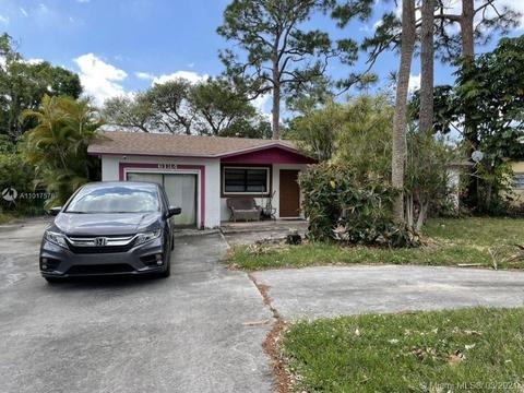6134 Edwards Rd, Margate, FL 33063 photo 1
