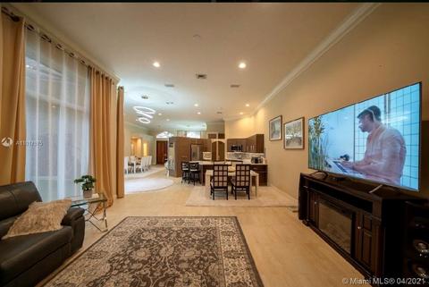 2994 Oakbrook Dr, Weston, FL 33332 photo 11