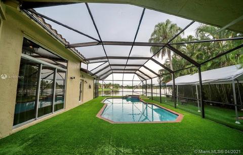 2994 Oakbrook Dr, Weston, FL 33332 photo 10