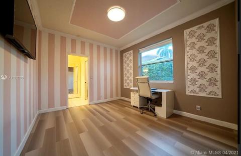 2994 Oakbrook Dr, Weston, FL 33332 photo 8