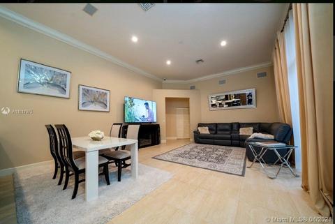 2994 Oakbrook Dr, Weston, FL 33332 photo 7