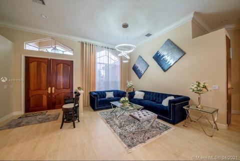 2994 Oakbrook Dr, Weston, FL 33332 photo 6