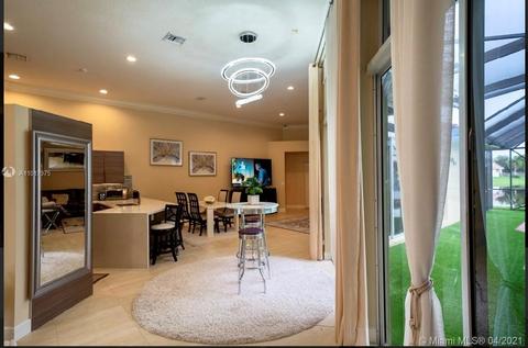 2994 Oakbrook Dr, Weston, FL 33332 photo 19