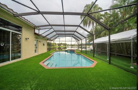 2994 Oakbrook Dr, Weston, FL 33332 photo 15