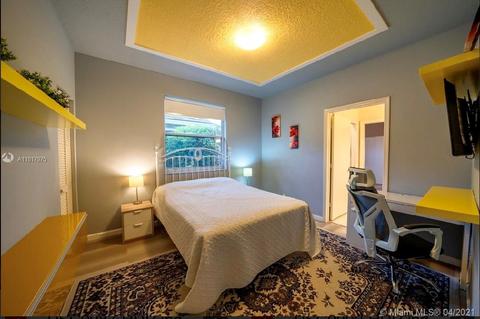 2994 Oakbrook Dr, Weston, FL 33332 photo 9