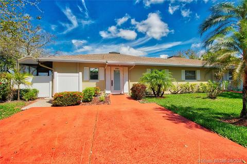 8901 Echo Ln, Boca Raton, FL 33496 photo 1