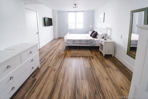 701 Brickell Key Blvd #508, Miami, FL 33131 photo 10