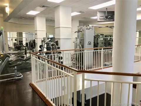 701 Brickell Key Blvd #508, Miami, FL 33131 photo 13