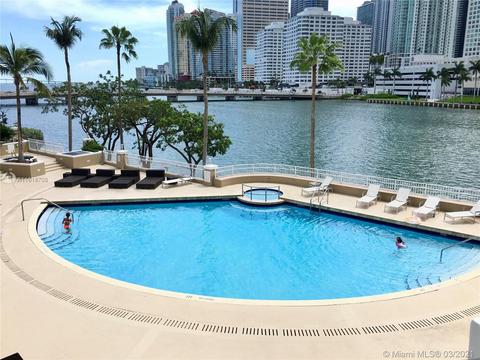 701 Brickell Key Blvd #508, Miami, FL 33131 photo 12