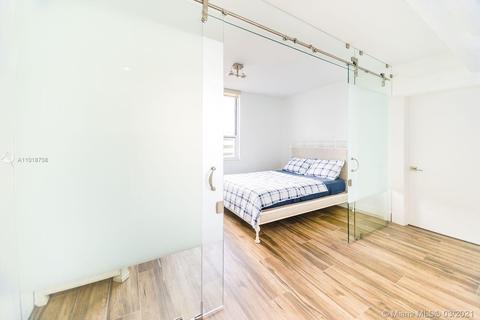 701 Brickell Key Blvd #508, Miami, FL 33131 photo 7