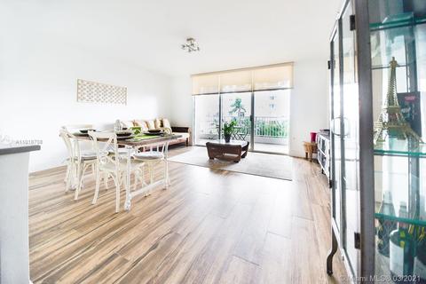 701 Brickell Key Blvd #508, Miami, FL 33131 photo 5