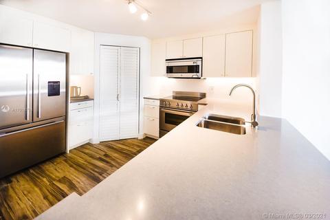701 Brickell Key Blvd #508, Miami, FL 33131 photo 2