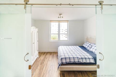 701 Brickell Key Blvd #508, Miami, FL 33131 photo 6