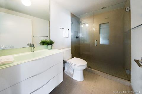 701 Brickell Key Blvd #508, Miami, FL 33131 photo 8