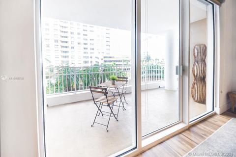 701 Brickell Key Blvd #508, Miami, FL 33131 photo 4