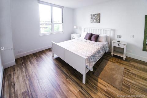 701 Brickell Key Blvd #508, Miami, FL 33131 photo 9