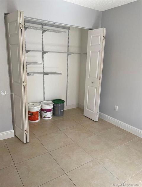 7355 W 4th Ave #313, Hialeah, FL 33014 photo 8