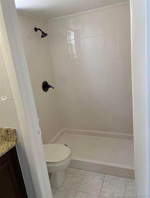 7355 W 4th Ave #313, Hialeah, FL 33014 photo 13