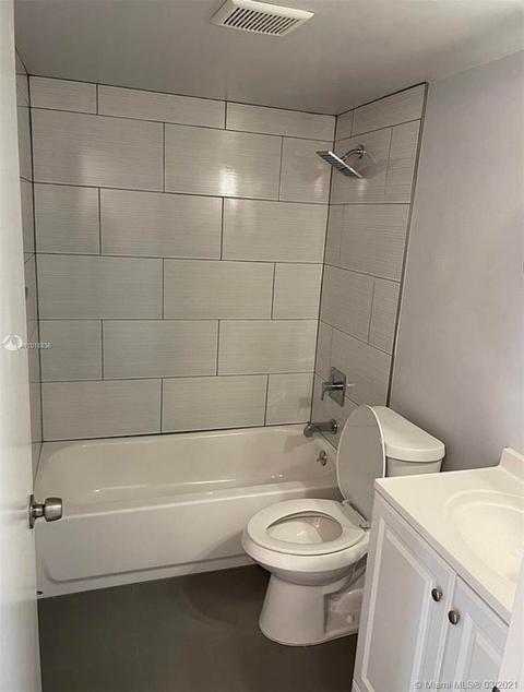 7355 W 4th Ave #313, Hialeah, FL 33014 photo 5