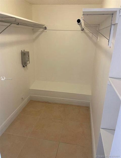 7355 W 4th Ave #313, Hialeah, FL 33014 photo 10
