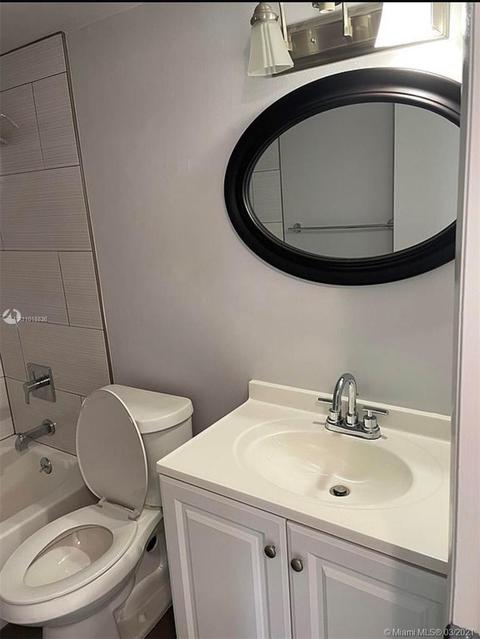 7355 W 4th Ave #313, Hialeah, FL 33014 photo 6