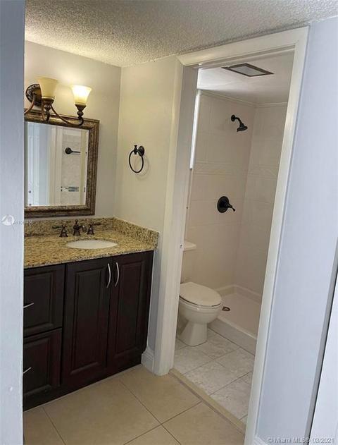 7355 W 4th Ave #313, Hialeah, FL 33014 photo 12
