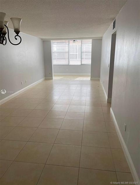 7355 W 4th Ave #313, Hialeah, FL 33014 photo 2