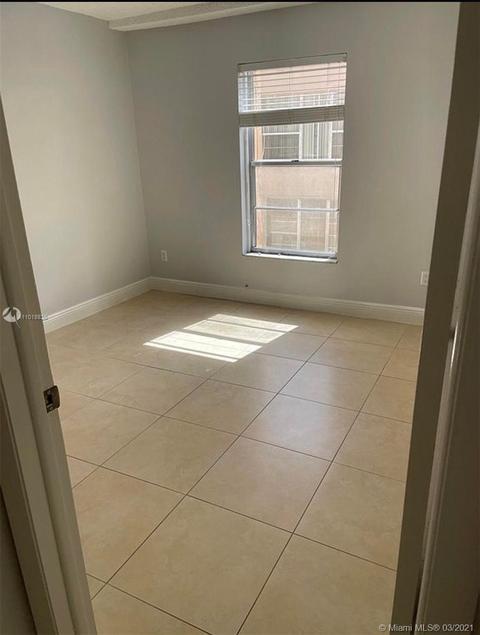 7355 W 4th Ave #313, Hialeah, FL 33014 photo 7