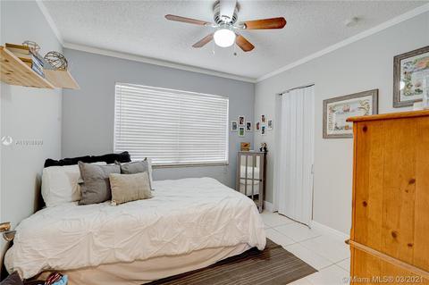 Undisclosed, Hialeah, FL 33015 photo 16