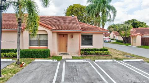 Undisclosed, Hialeah, FL 33015 photo 1
