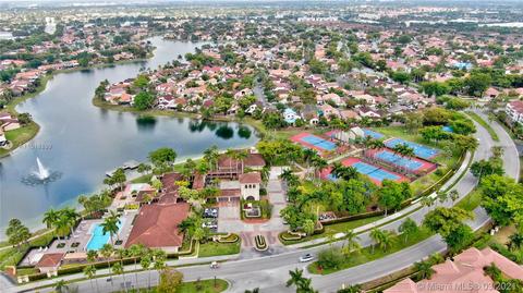 Undisclosed, Hialeah, FL 33015 photo 28
