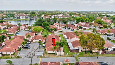 Undisclosed, Hialeah, FL 33015 photo 5