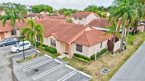 Undisclosed, Hialeah, FL 33015 photo 2
