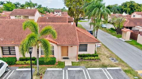 Undisclosed, Hialeah, FL 33015 photo 6