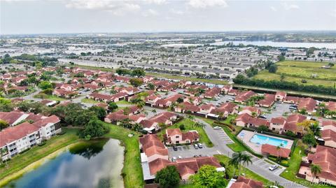 Undisclosed, Hialeah, FL 33015 photo 30