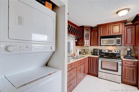 Undisclosed, Hialeah, FL 33015 photo 9