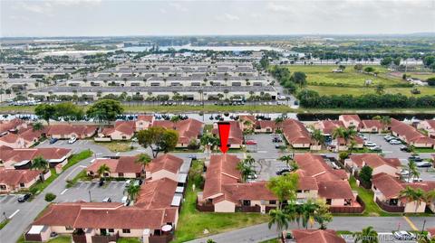 Undisclosed, Hialeah, FL 33015 photo 4