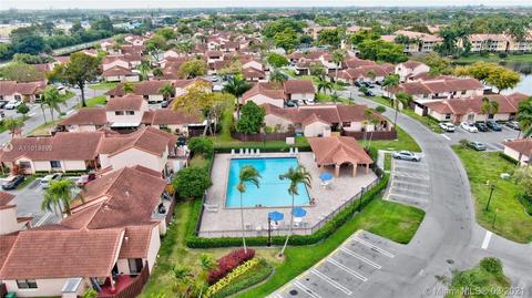 Undisclosed, Hialeah, FL 33015 photo 31