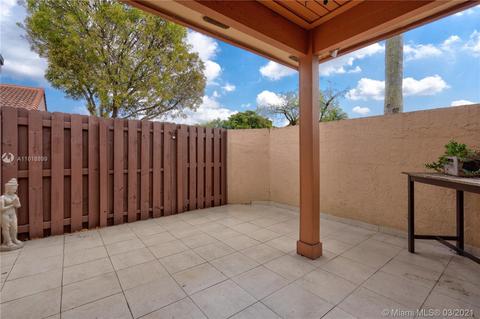 Undisclosed, Hialeah, FL 33015 photo 25