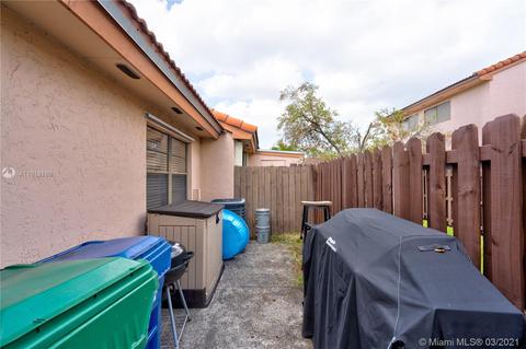 Undisclosed, Hialeah, FL 33015 photo 26